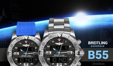 quadranti breitling smartwatch etruschi|breitling exospace battery life.